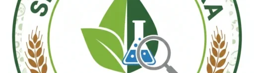 Sheti Ek Shastra Agriculture Blog